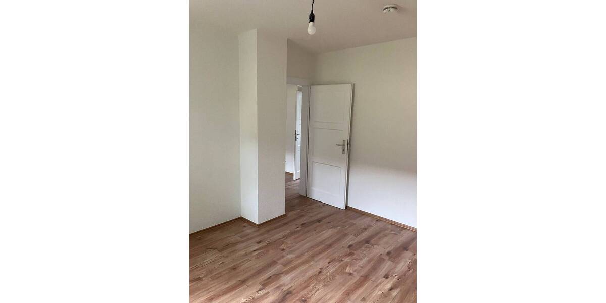 Etagenwohnung Salzgitter Hallendorf - 3 Zimmer, 55 m&sup2;, 335&euro; | Angebot:26542755
