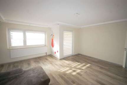 Wohnung Braunschweig Timmerlah-Geitelde-Stiddien - 4 Zimmer, 106 m&sup2;, 215.000&euro; | Angebot:26994892