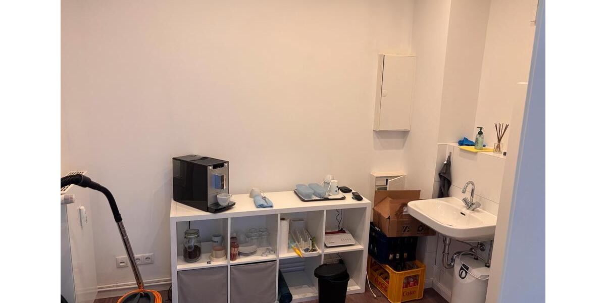 Gewerbeobjekt Braunschweig Südstadt- Rautheim- Mascherode - 805&euro; | Angebot:25308496