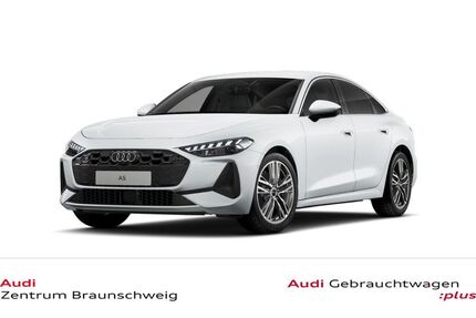 Audi A5 7.700 km 43.480 &euro; Braunschweig 38124