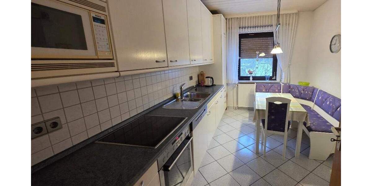 Einfamilienhaus Schwülper Rothemühle - 6 Zimmer, 210 m&sup2;, 425.000&euro; | Angebot:25732012