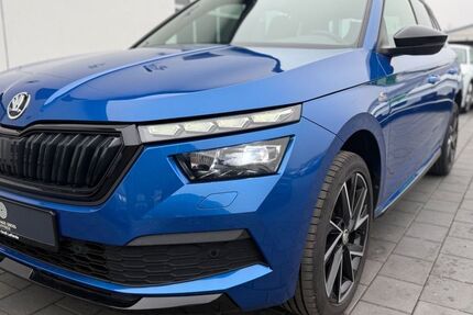 Skoda Kamiq 37.000 km 22.490 &euro; Ilsede 31246