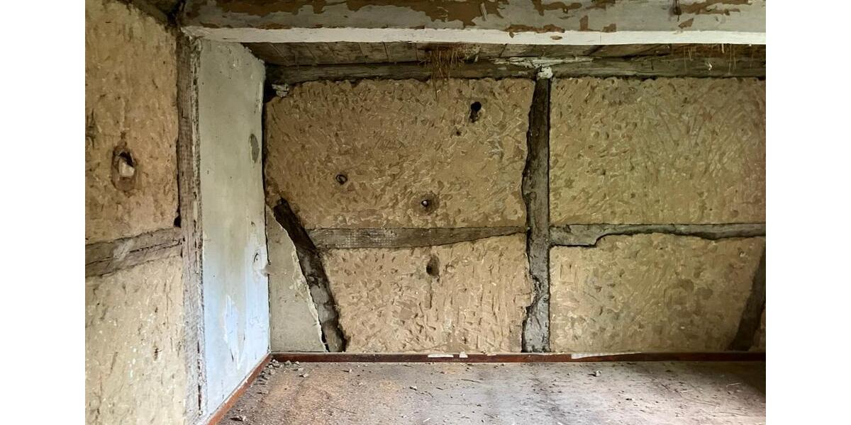 Bauernhaus, Landhaus Schladen-Werla Werla - 6 Zimmer, 90 m&sup2;, 28.000&euro; | Angebot:27023180