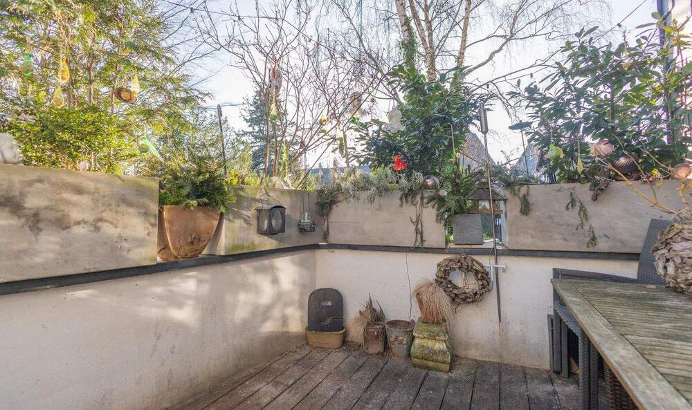 Mehrfamilienhaus, Wohnhaus Goslar Altstadt - 9 Zimmer, 205 m&sup2;, 635.000&euro; | Angebot:25743755