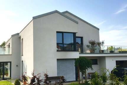 Haus Denstorf Denstorf - 7 Zimmer, 270 m&sup2;, 895.000&euro; | Angebot:25780726