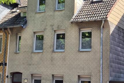 Haus Königslutter am Elm - 8 Zimmer, 172 m&sup2;, 239.000&euro; | Angebot:20721775