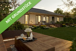Bungalow Salzgitter Gebhardshagen - 6 Zimmer, 130 m&sup2;, 386.290&euro; | Angebot:26656839