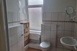 Etagenwohnung Braunschweig Westliches Ringgebiet - 3 Zimmer, 73 m&sup2;, 600&euro; | Angebot:25864139