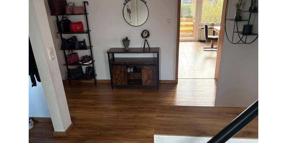 Einfamilienhaus Söhlde - 5.5 Zimmer, 145 m&sup2;, 340.000&euro; | Angebot:26032010