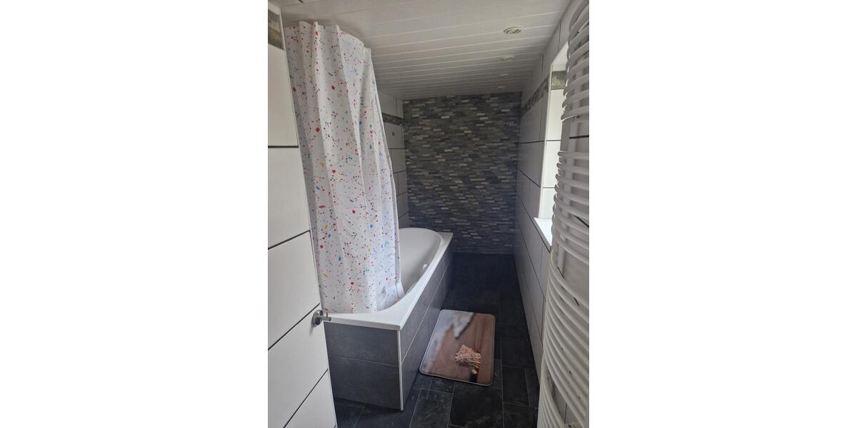 Reihenhaus Salzgitter Ortschaft Südost - 4 Zimmer, 120 m&sup2;, 550&euro; | Angebot:25563844