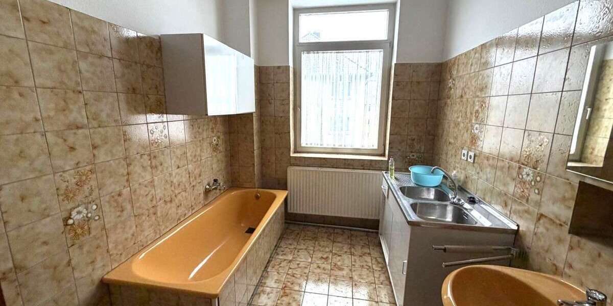Etagenwohnung Braunschweig - 4 Zimmer, 125 m&sup2;, 487.500&euro; | Angebot:26105241