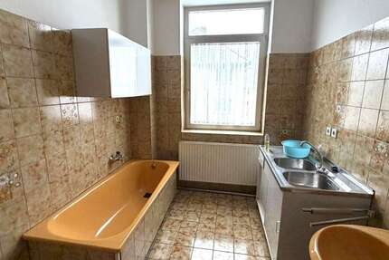 Wohnung Braunschweig - 4 Zimmer, 125 m&sup2;, 487.500&euro; | Angebot:26105241