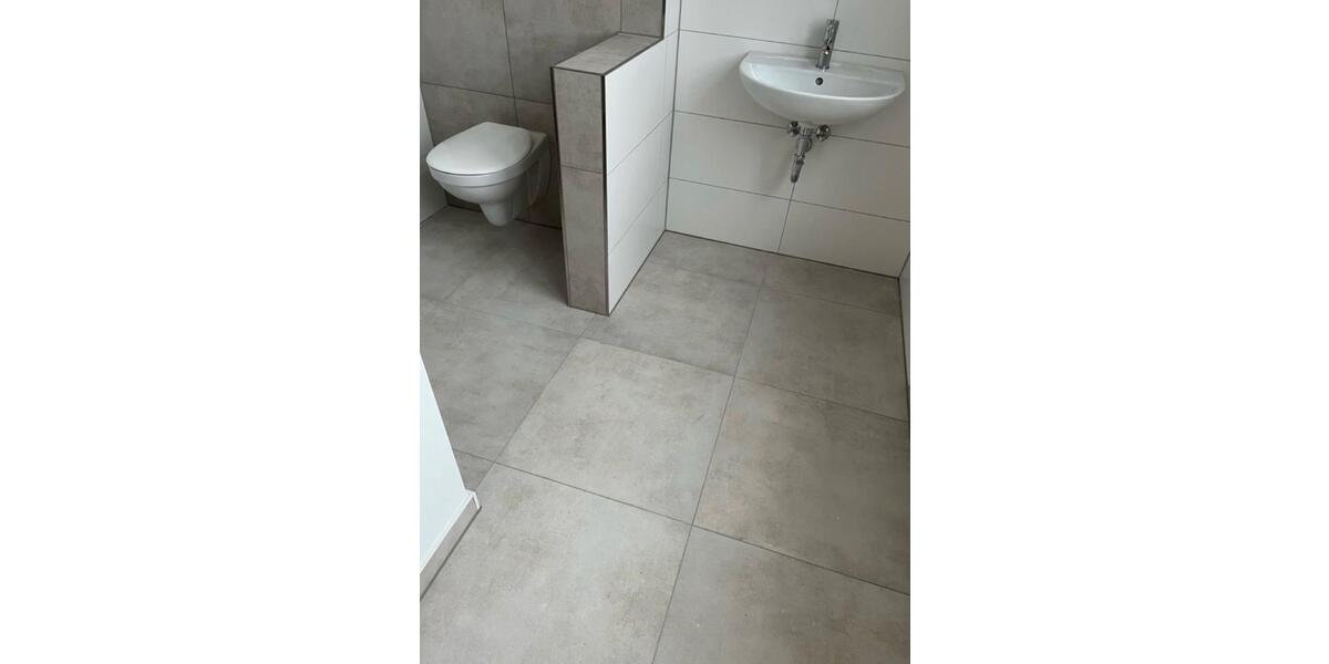 Etagenwohnung Ilsede Adenstedt - 2 Zimmer, 57 m&sup2;, 542&euro; | Angebot:26038859