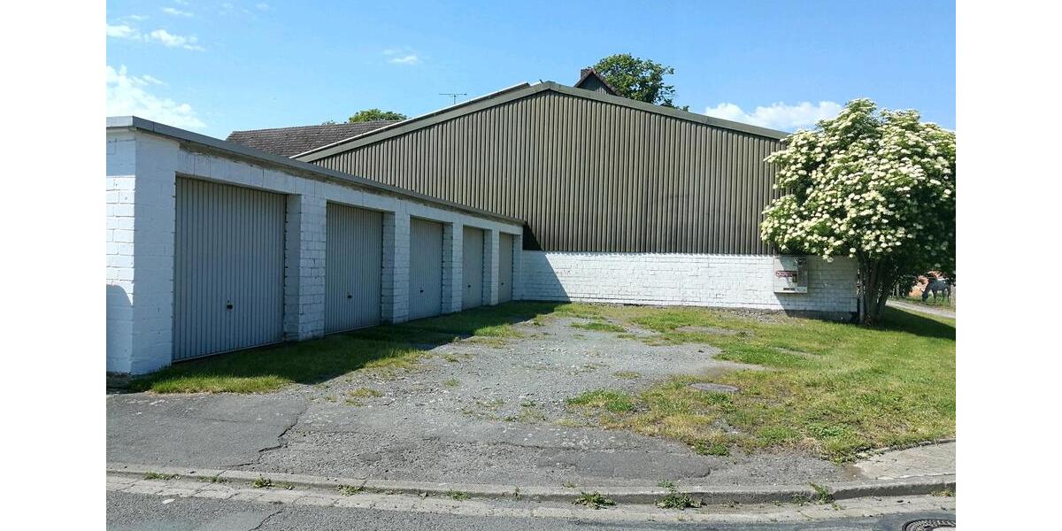 Bauernhaus, Landhaus Salzgitter Ortschaft Südost - 17 Zimmer, 456 m&sup2;, 670.000&euro; | Angebot:25310608