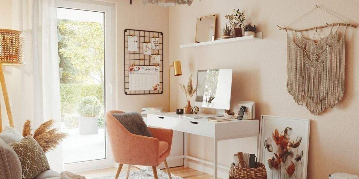 Bungalow Salzgitter Lesse - 5 Zimmer, 133 m&sup2;, 408.850&euro; | Angebot:26155136