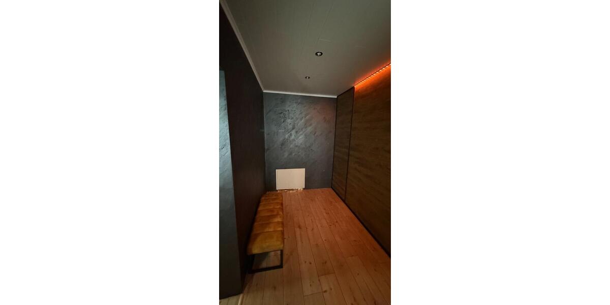 Einfamilienhaus Braunschweig Lehndorf-Watenbüttel - 9 Zimmer, 192 m&sup2;, 890.000&euro; | Angebot:25812437