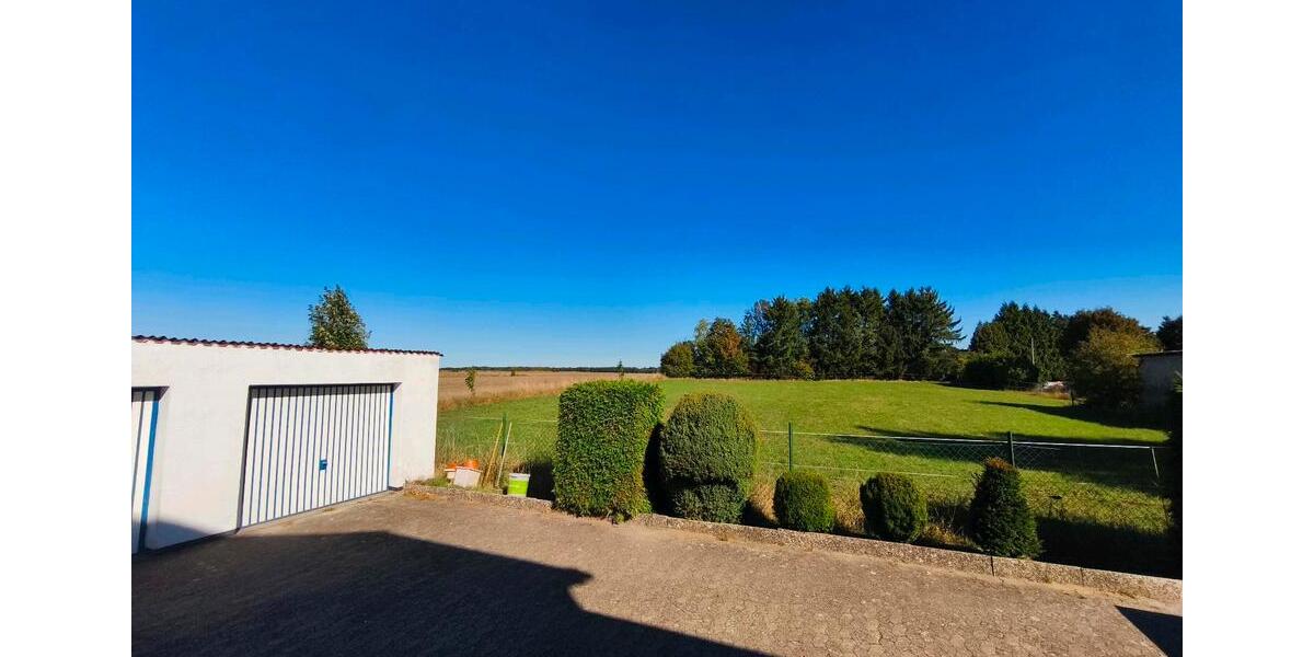 Einfamilienhaus Wendeburg - 6 Zimmer, 181 m&sup2;, 398.000&euro; | Angebot:24714621