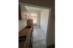 Etagenwohnung Salzgitter Ortschaft Nord - 1 Zimmer, 32 m&sup2;, 480&euro; | Angebot:26692400