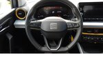 Seat Arona 1.0 Style TSI BMT Navi Klima 28.200 km 15.990 &euro; Vordorf 38533