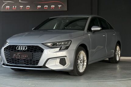 Audi A3 83.000 km 19.900 &euro; Schöppenstedt 38170