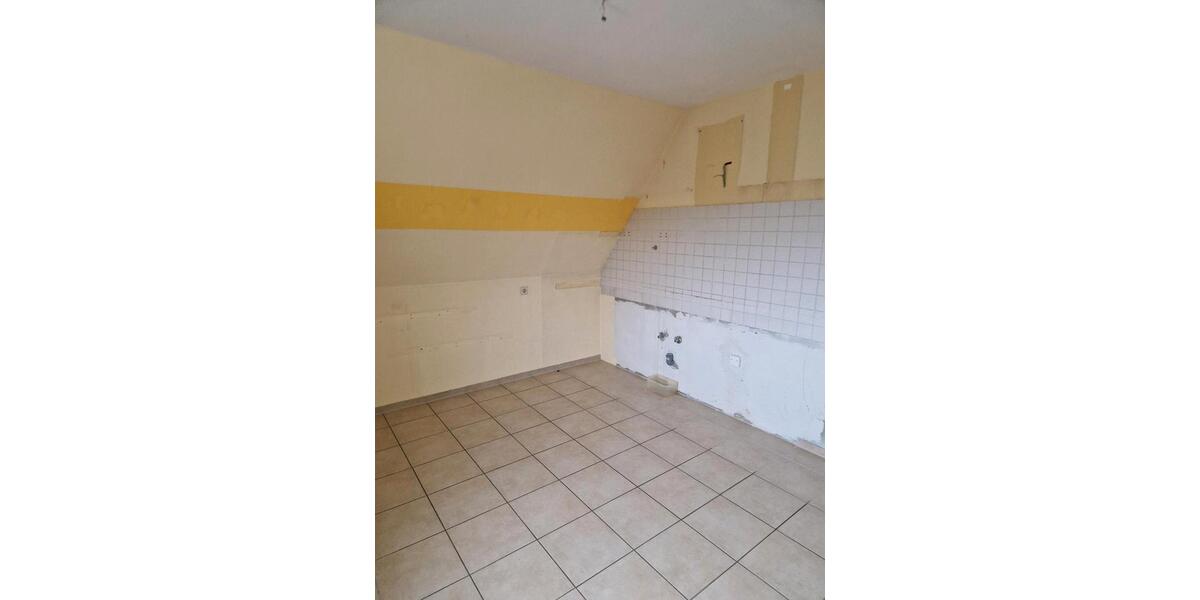 Einfamilienhaus Peine Südstadt - 7 Zimmer, 140 m&sup2;, 350.000&euro; | Angebot:25539943