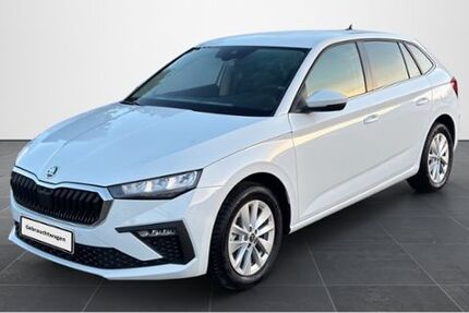 Skoda Scala 1.010 km 23.950 &euro; Osterwieck 38835