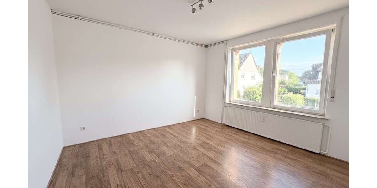 Etagenwohnung Hondelage Hondelage - 3 Zimmer, 78 m&sup2;, 800&euro; | Angebot:24630265