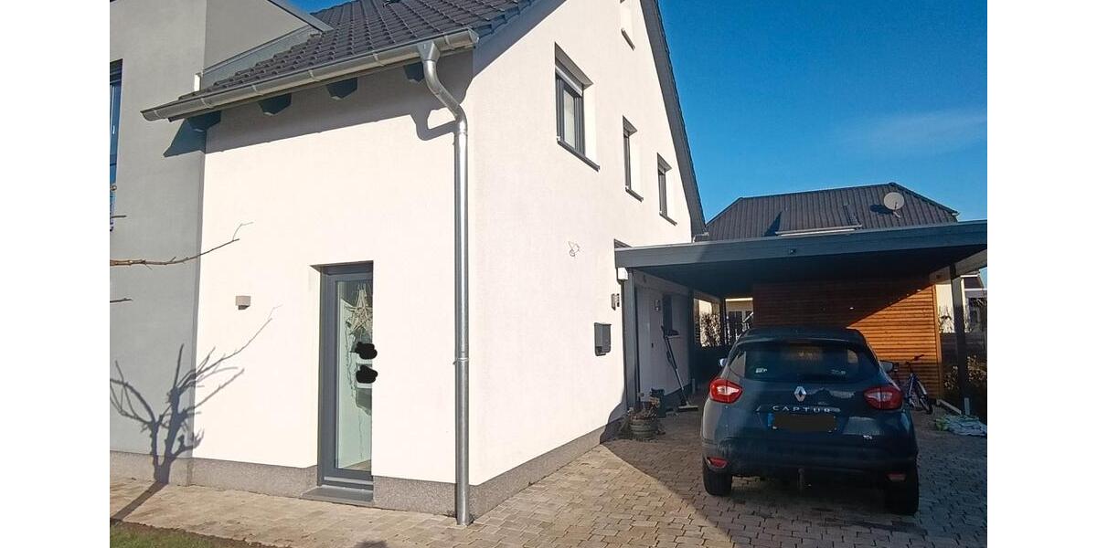 Einfamilienhaus Wolfenbüttel - 7 Zimmer, 180 m&sup2;, 790.000&euro; | Angebot:25965255