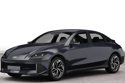 Hyundai IONIQ 6 38.987 km 34.750 &euro; Goslar 38644