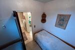 Etagenwohnung Langelsheim - 2 Zimmer, 47 m&sup2;, 45.000&euro; | Angebot:25625298