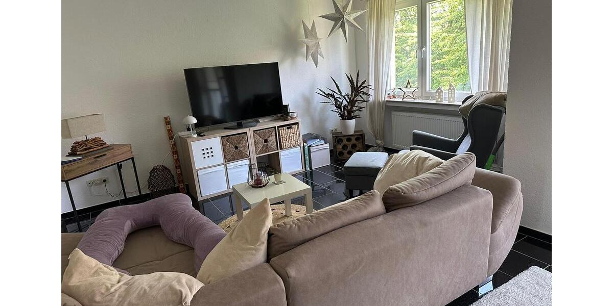 Etagenwohnung Goslar Jürgenohl - 2 Zimmer, 80 m&sup2;, 690&euro; | Angebot:26660631