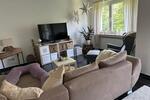 Etagenwohnung Goslar Jürgenohl - 2 Zimmer, 80 m&sup2;, 690&euro; | Angebot:26660631