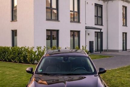 Opel Insignia 201.300 km 8.099 &euro; Peine 31224