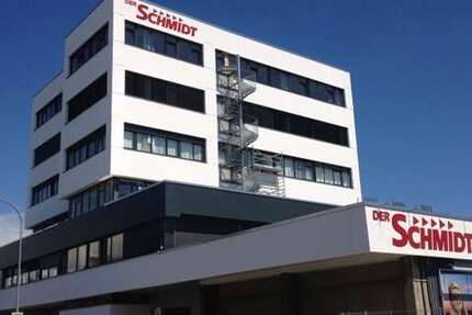 Gewerbeobjekt Wolfenbüttel Weiße Schanze - 425&euro; | Angebot:25900052