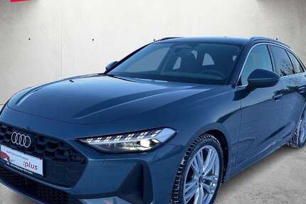 Audi A5 7.943 km 39.690 &euro; Goslar 38644