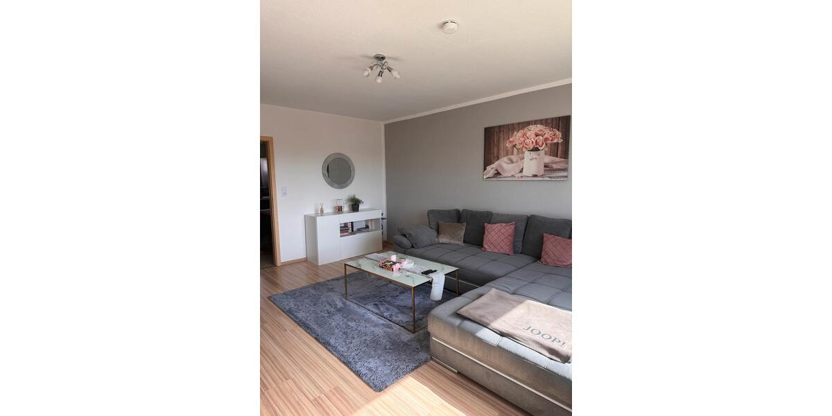 Etagenwohnung Lengede - 3 Zimmer, 79 m&sup2;, 183.000&euro; | Angebot:26765459