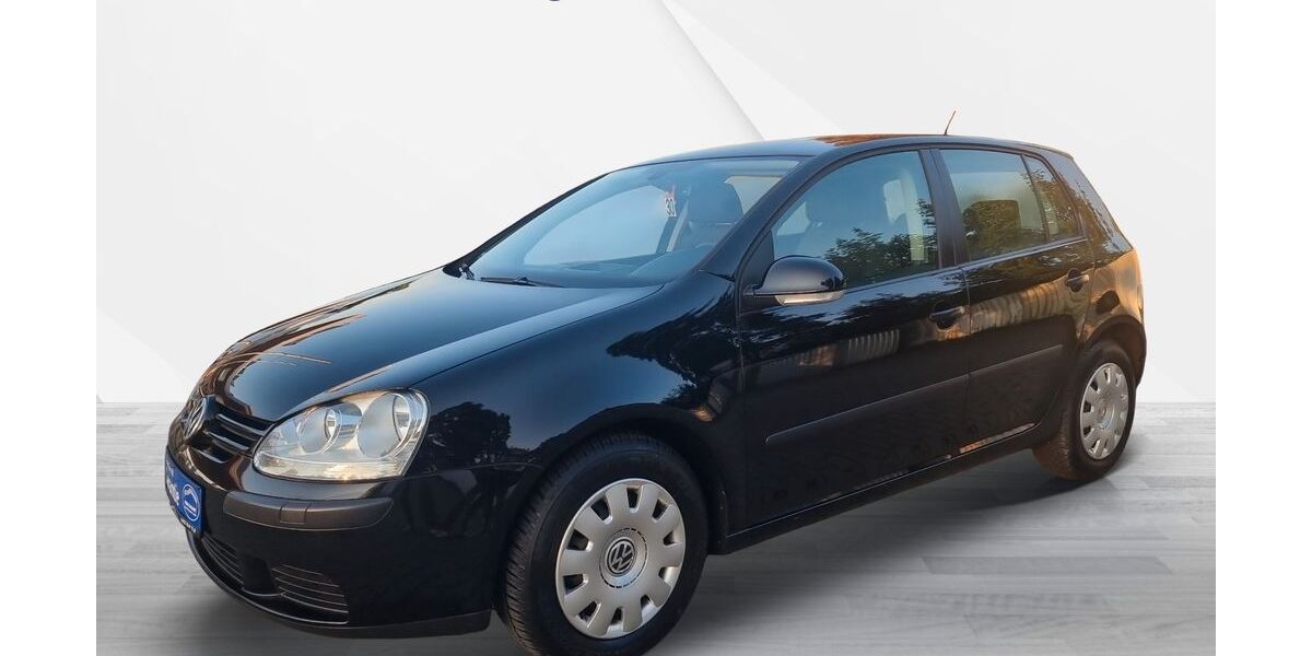 VW Golf 227.500 km 2.999 &euro; Braunschweig 38120