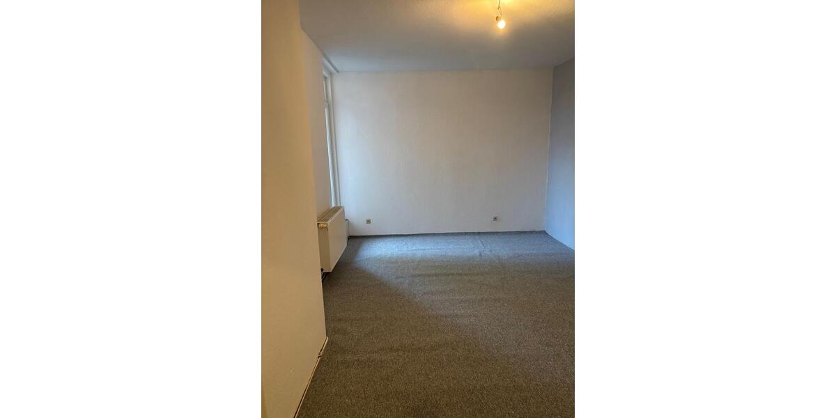 Etagenwohnung Liebenburg - 2 Zimmer, 67 m&sup2;, 550&euro; | Angebot:26652748