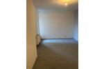 Etagenwohnung Liebenburg - 2 Zimmer, 67 m&sup2;, 550&euro; | Angebot:26652748