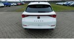 Cupra Leon ST Leon 1.5 Kombi TSI BMT Navi Klima 20.800 km 23.990 &euro; Vordorf 38533