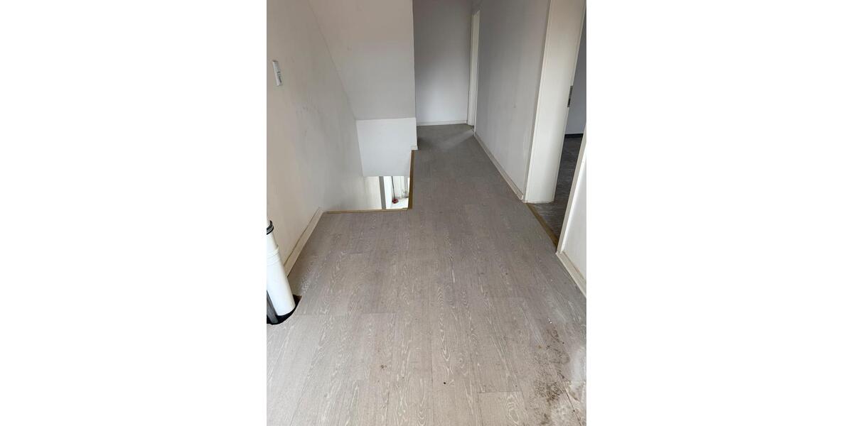 Reihenhaus Schöningen - 14 Zimmer, 175 m&sup2;, 169.000&euro; | Angebot:25795068