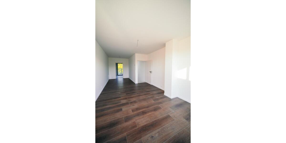 Doppelhaushälfte Wolfenbüttel Adersheim - 5 Zimmer, 171 m&sup2;, 770.000&euro; | Angebot:26745273