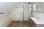 Einfamilienhaus Wolfenbüttel Ahlum - 5 Zimmer, 179 m&sup2;, 775.000&euro; | Angebot:27172376