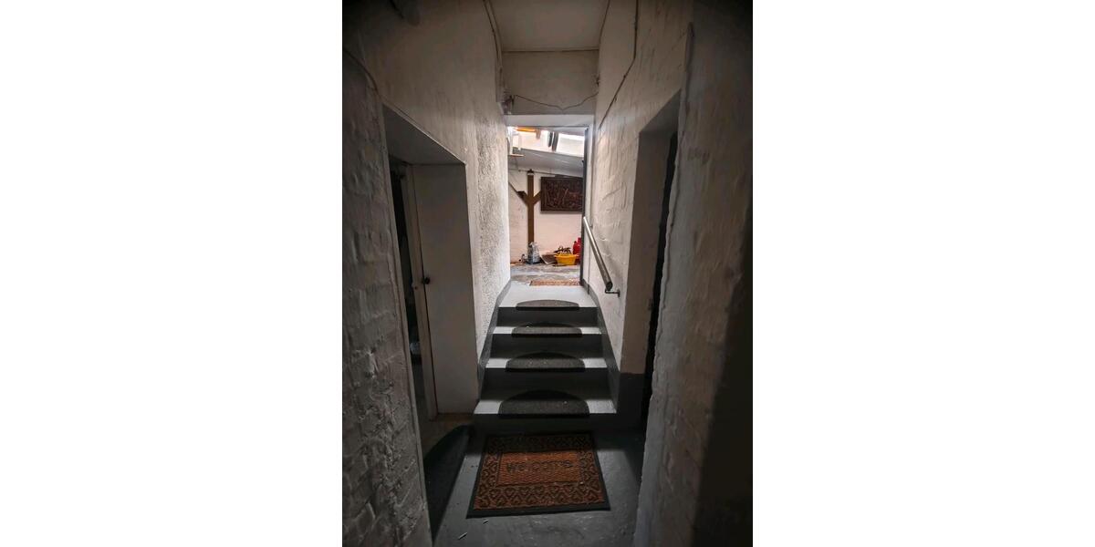 Einfamilienhaus Goslar Immenrode - 4 Zimmer, 103 m&sup2;, 115.000&euro; | Angebot:25844305