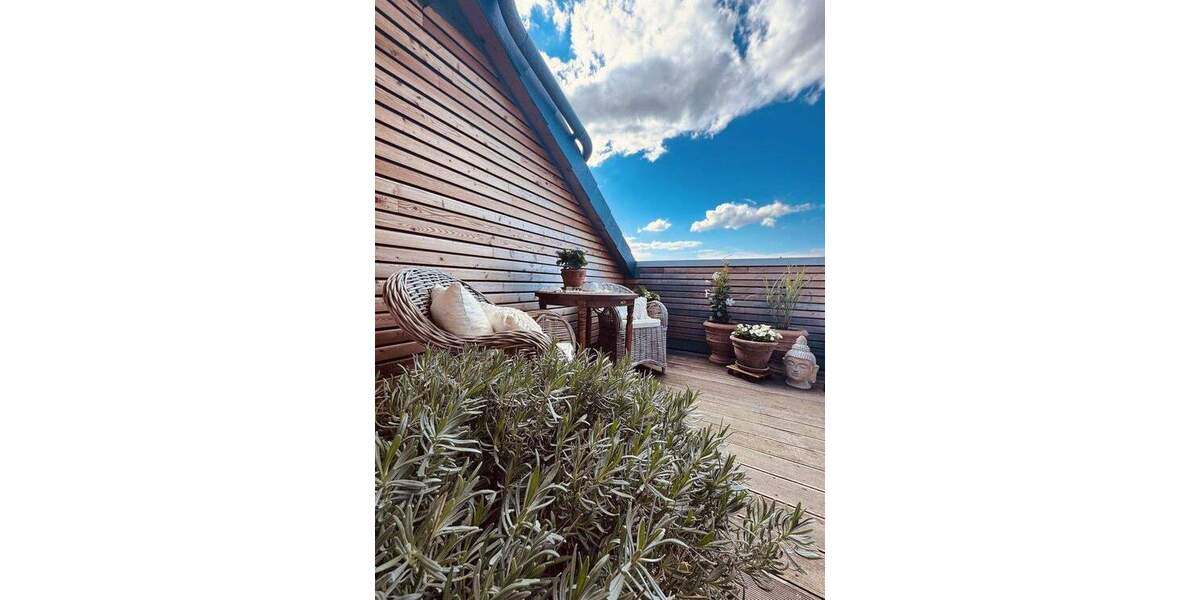 Etagenwohnung Braunschweig Östliches Ringgebiet - 2 Zimmer, 100 m&sup2;, 365.000&euro; | Angebot:25712575