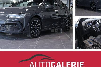 VW Golf 122.500 km 20.750 &euro; Braunschweig 38116