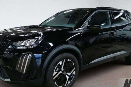 Peugeot 2008 18.500 km 19.250 &euro; Schöningen 38364