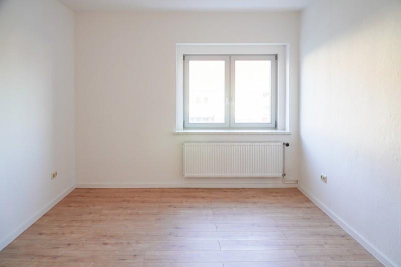 Etagenwohnung Schöningen - 3 Zimmer, 95 m&sup2;, 571&euro; | Angebot:23536149