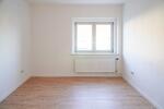 Etagenwohnung Schöningen - 3 Zimmer, 95 m&sup2;, 571&euro; | Angebot:23536149