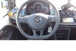 VW up! 1.0 Move MPI BMT 4Trg Klima Radio 32.300 km 11.990 &euro; Vordorf 38533